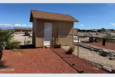 7680 N Sky View Dr, Lake Havasu City, AZ 86404 - Photo 9