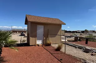 7680 N Sky View Dr, Lake Havasu City, AZ 86404 - Photo 9