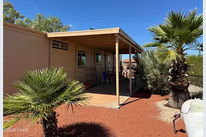 7680 N Sky View Dr, Lake Havasu City, AZ 86404 - Photo 11