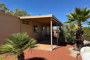 7680 N Sky View Dr, Lake Havasu City, AZ 86404 - Photo 11