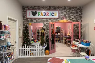 7680 N Sky View Dr, Lake Havasu City, AZ 86404 - Photo 97