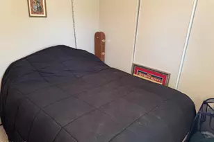 7680 N Sky View Dr, Lake Havasu City, AZ 86404 - Photo 35