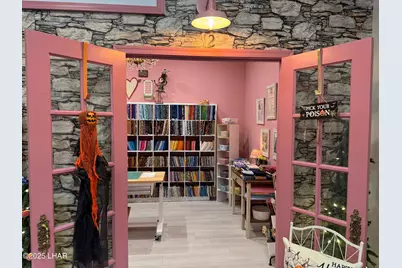 7680 N Sky View Dr, Lake Havasu City, AZ 86404 - Photo 99