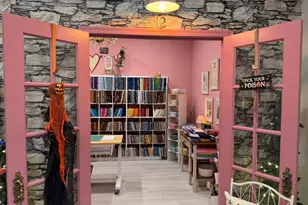 7680 N Sky View Dr, Lake Havasu City, AZ 86404 - Photo 99