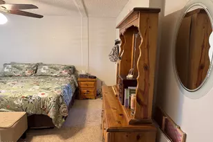 7680 N Sky View Dr, Lake Havasu City, AZ 86404 - Photo 43