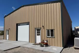 7680 N Sky View Dr, Lake Havasu City, AZ 86404 - Photo 55