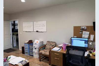 7680 N Sky View Dr, Lake Havasu City, AZ 86404 - Photo 89