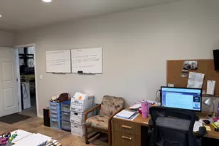 7680 N Sky View Dr, Lake Havasu City, AZ 86404 - Photo 89