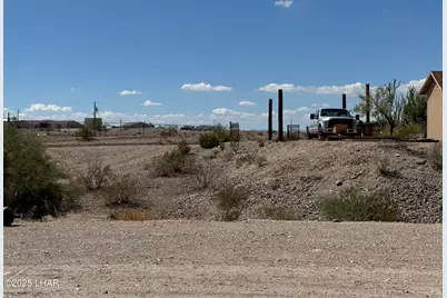 7680 N Sky View Dr, Lake Havasu City, AZ 86404 - Photo 115