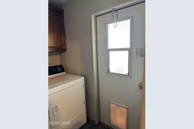 7680 N Sky View Dr, Lake Havasu City, AZ 86404 - Photo 33