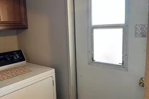 7680 N Sky View Dr, Lake Havasu City, AZ 86404 - Photo 33