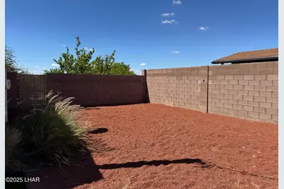 7680 N Sky View Dr, Lake Havasu City, AZ 86404 - Photo 13