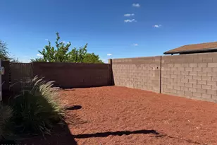 7680 N Sky View Dr, Lake Havasu City, AZ 86404 - Photo 13