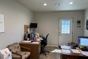 7680 N Sky View Dr, Lake Havasu City, AZ 86404 - Photo 83