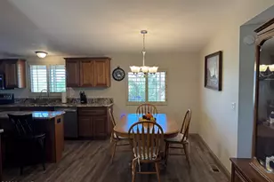 7680 N Sky View Dr, Lake Havasu City, AZ 86404 - Photo 25