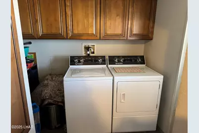 7680 N Sky View Dr, Lake Havasu City, AZ 86404 - Photo 31