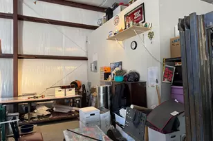 7680 N Sky View Dr, Lake Havasu City, AZ 86404 - Photo 71