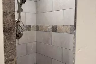 7680 N Sky View Dr, Lake Havasu City, AZ 86404 - Photo 79