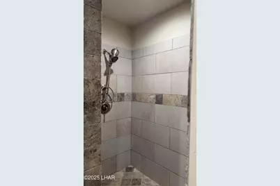 7680 N Sky View Dr, Lake Havasu City, AZ 86404 - Photo 77