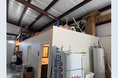 7680 N Sky View Dr, Lake Havasu City, AZ 86404 - Photo 69