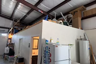 7680 N Sky View Dr, Lake Havasu City, AZ 86404 - Photo 69