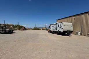 7680 N Sky View Dr, Lake Havasu City, AZ 86404 - Photo 51