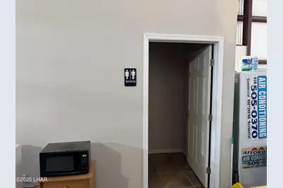 7680 N Sky View Dr, Lake Havasu City, AZ 86404 - Photo 81