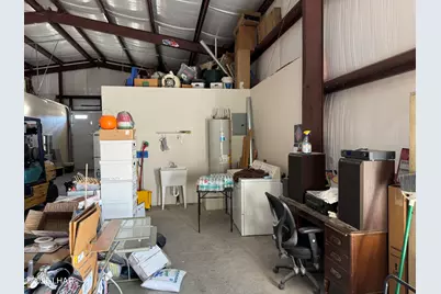 7680 N Sky View Dr, Lake Havasu City, AZ 86404 - Photo 65