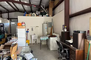 7680 N Sky View Dr, Lake Havasu City, AZ 86404 - Photo 65