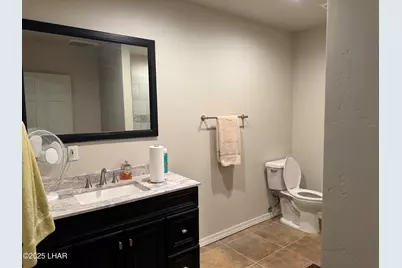 7680 N Sky View Dr, Lake Havasu City, AZ 86404 - Photo 75