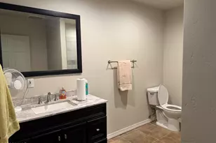 7680 N Sky View Dr, Lake Havasu City, AZ 86404 - Photo 75