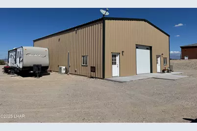 7680 N Sky View Dr, Lake Havasu City, AZ 86404 - Photo 49