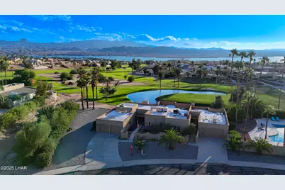 2180 Snead Dr, Lake Havasu City, AZ 86406 - Photo 41
