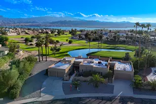 2180 Snead Dr, Lake Havasu City, AZ 86406 - Photo 41