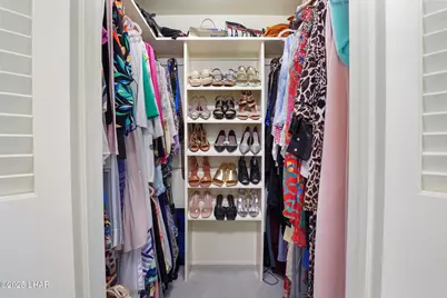 2180 Snead Dr, Lake Havasu City, AZ 86406 - Photo 21