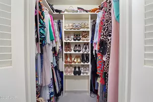 2180 Snead Dr, Lake Havasu City, AZ 86406 - Photo 21