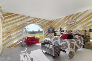 2180 Snead Dr, Lake Havasu City, AZ 86406 - Photo 17