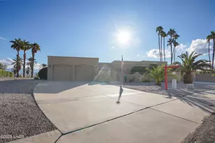 2180 Snead Dr, Lake Havasu City, AZ 86406 - Photo 43