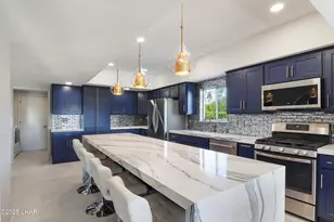 2180 Snead Dr, Lake Havasu City, AZ 86406 - Photo 13