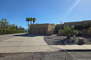2180 Snead Dr, Lake Havasu City, AZ 86406 - Photo 1