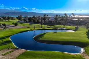 2180 Snead Dr, Lake Havasu City, AZ 86406 - Photo 45