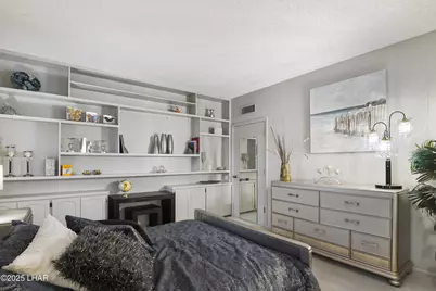 2180 Snead Dr, Lake Havasu City, AZ 86406 - Photo 27