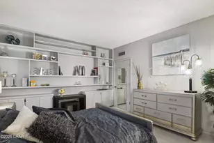 2180 Snead Dr, Lake Havasu City, AZ 86406 - Photo 27