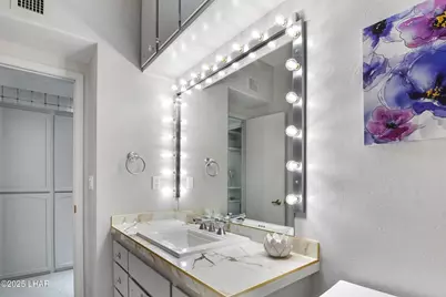 2180 Snead Dr, Lake Havasu City, AZ 86406 - Photo 29