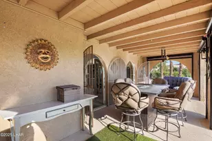 2180 Snead Dr, Lake Havasu City, AZ 86406 - Photo 33