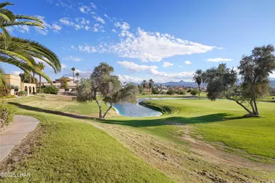 2180 Snead Dr, Lake Havasu City, AZ 86406 - Photo 35