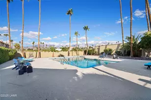 2180 Snead Dr, Lake Havasu City, AZ 86406 - Photo 39