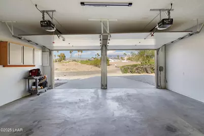 2180 Snead Dr, Lake Havasu City, AZ 86406 - Photo 37