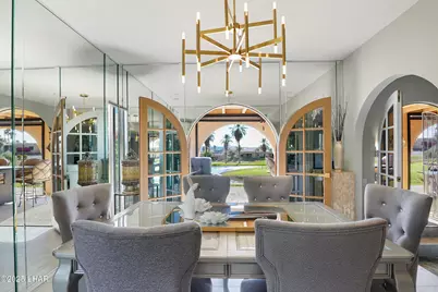 2180 Snead Dr, Lake Havasu City, AZ 86406 - Photo 11