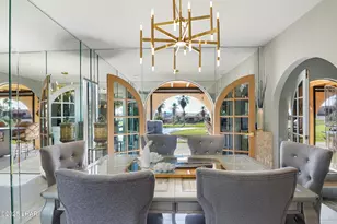 2180 Snead Dr, Lake Havasu City, AZ 86406 - Photo 11